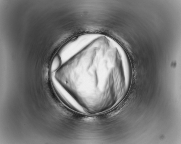 X0000099300067200805231351