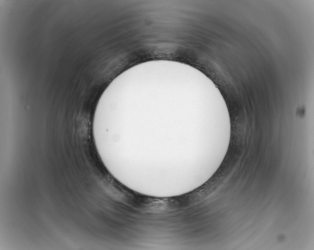 X0000099300083200805231351