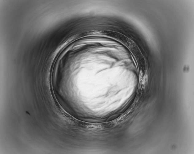 X0000099300099200805231350