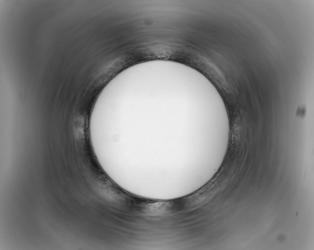 X0000099300122200805231350