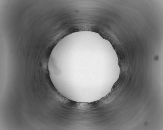 X0000099300141200805231350