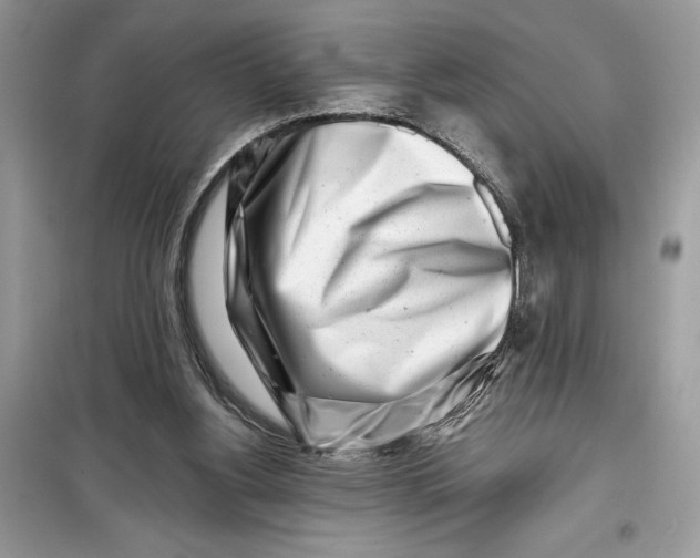 X0000099300156200805231349