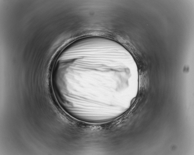 X0000099300243200805231348