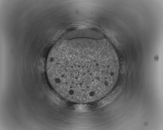 X0000099300273200805231348