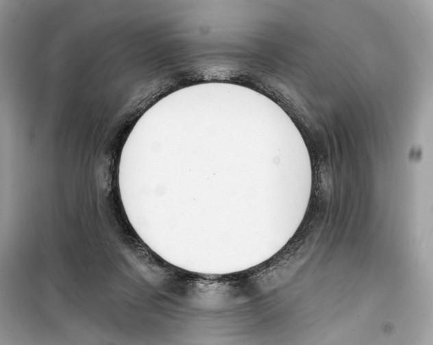 X0000099300311200805231348