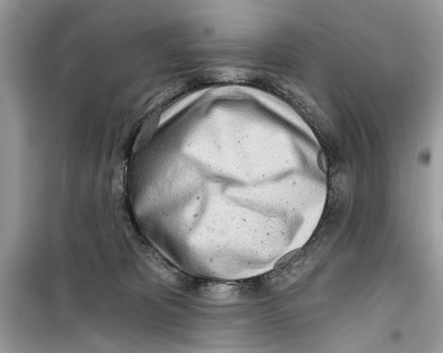 X0000099300325200805231347