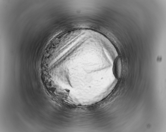 X0000099300386200805231347