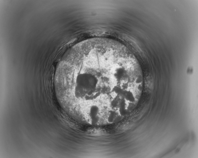 X0000099300503200805231345