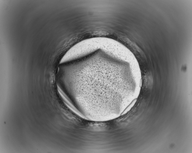 X0000099300517200805231345