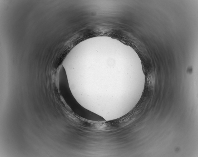 X0000099300570200805231345