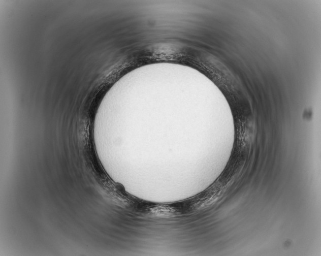 X0000099300603200805231343