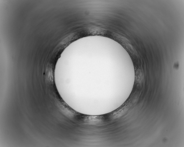 X0000099300622200805231343