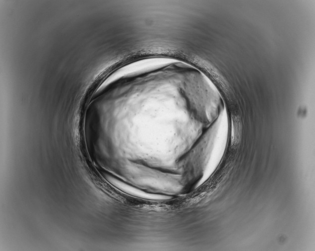 X0000099300627200805231343