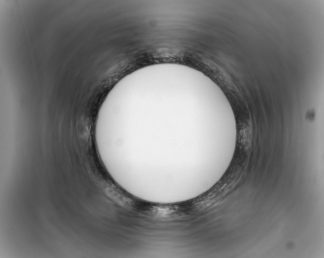 X0000099300662200805231343