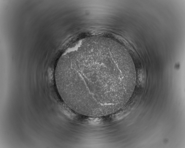 X0000099300667200805231343