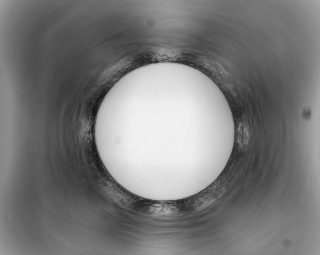 X0000099300714200805231342