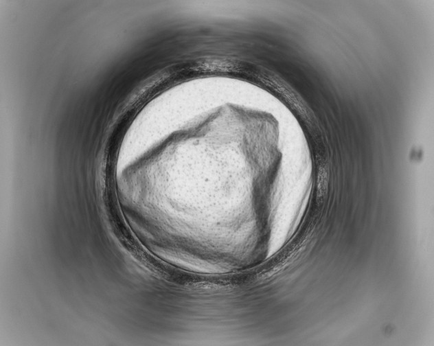 X0000099300722200805231341