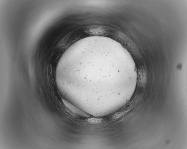 X0000099300762200805231342