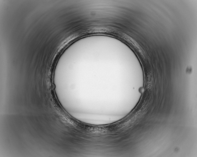 X0000099300786200805231341