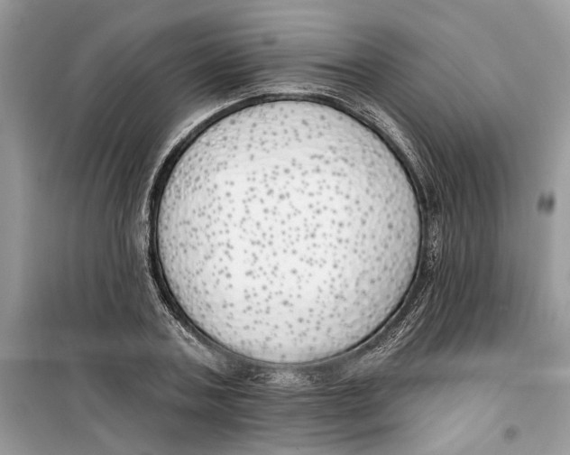 X0000099300787200805231341