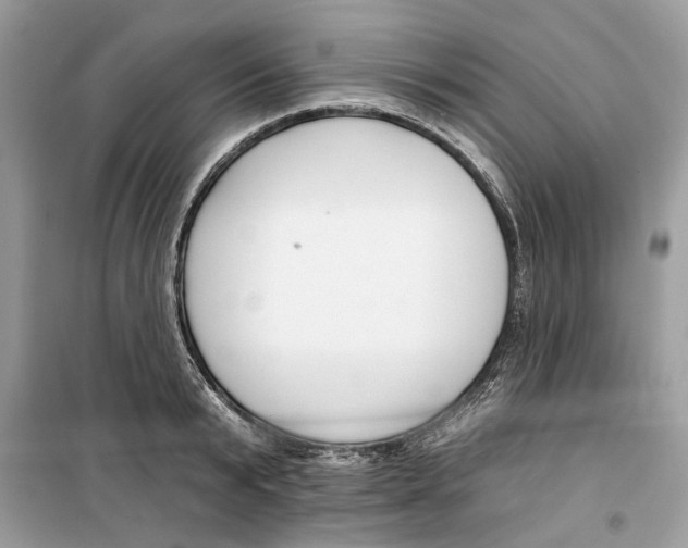 X0000099300799200805231340