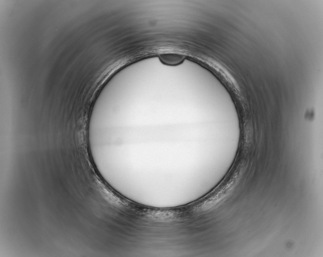 X0000099300801200805231340