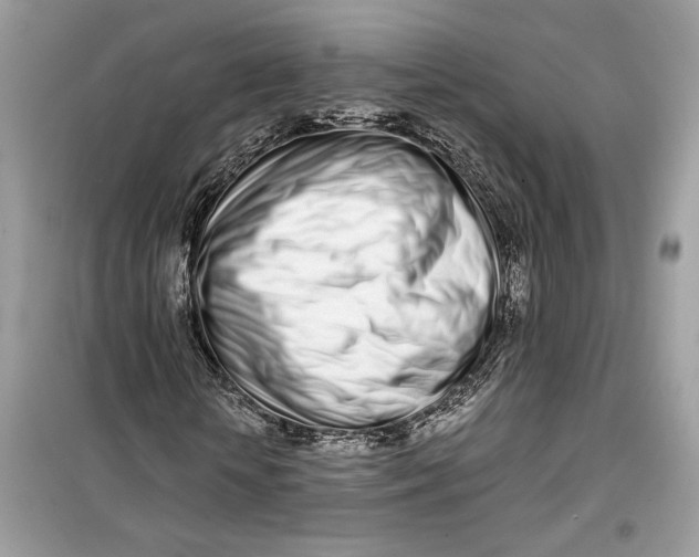 X0000099300818200805231340