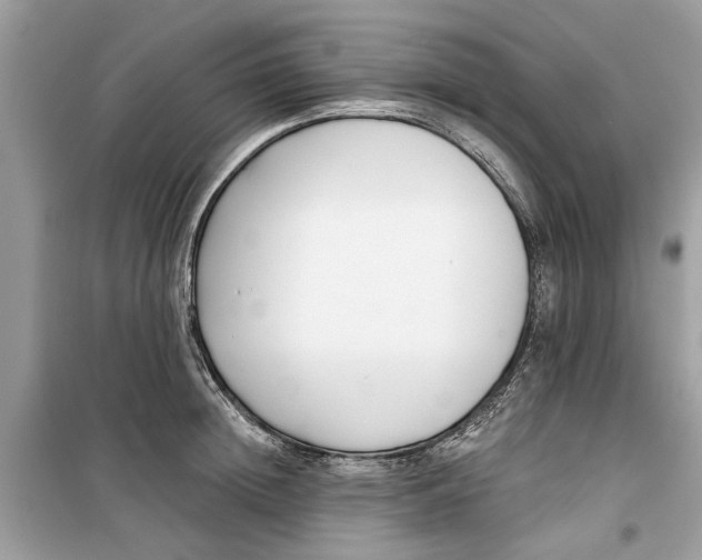 X0000099300852200805231340