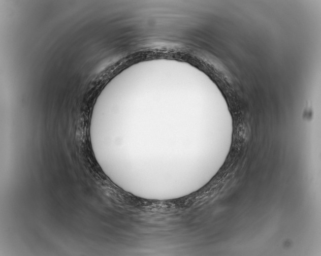 X0000099300869200805231340