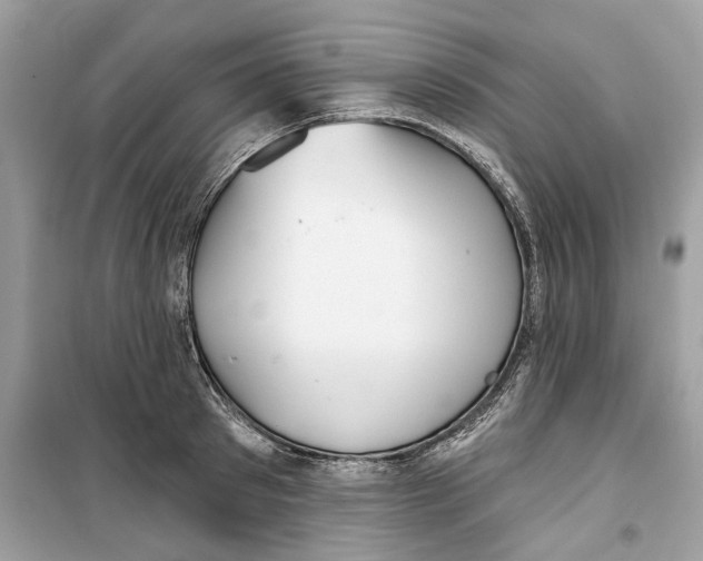 X0000099300897200805231339