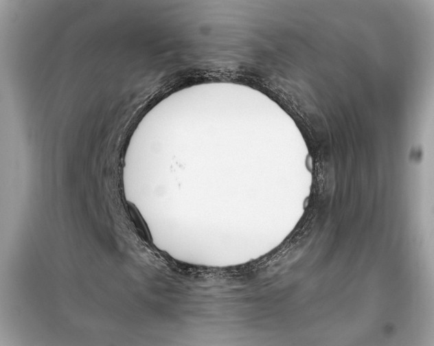 X0000099301057200805231337