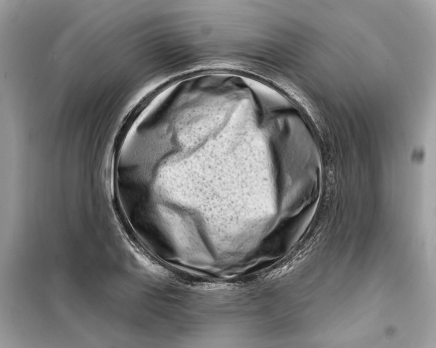 X0000099301127200805231336