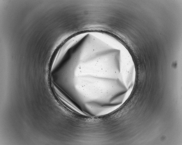 X0000099301277200805231334