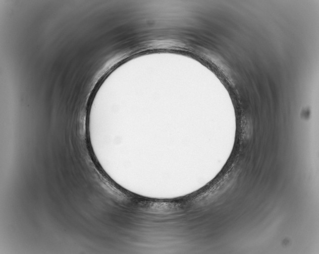 X0000099301322200805231333