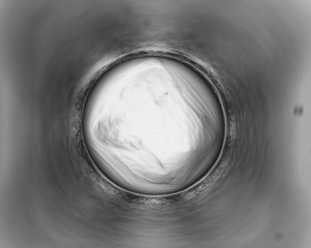 X0000099301359200805231333