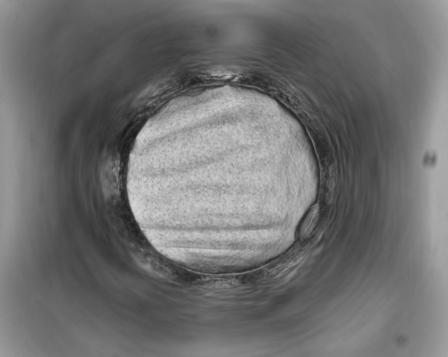 X0000099301394200805231332