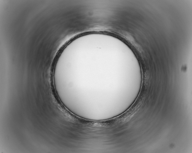 X0000099301412200805231332