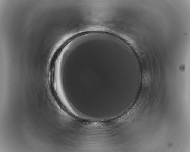 X0000099301414200805231332