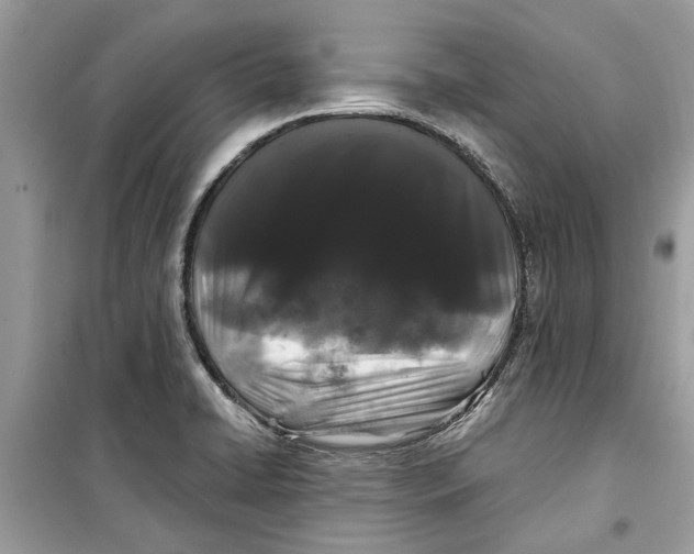 X0000099301422200805231332