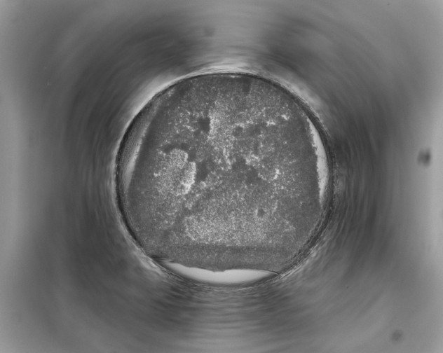 X0000099301423200805231332