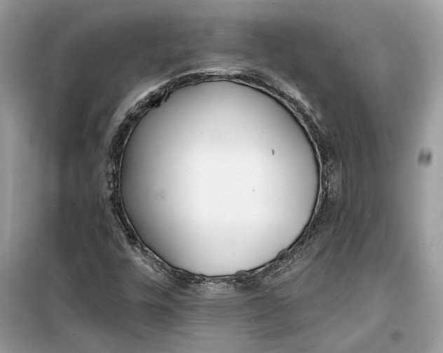 X0000099301448200805231332