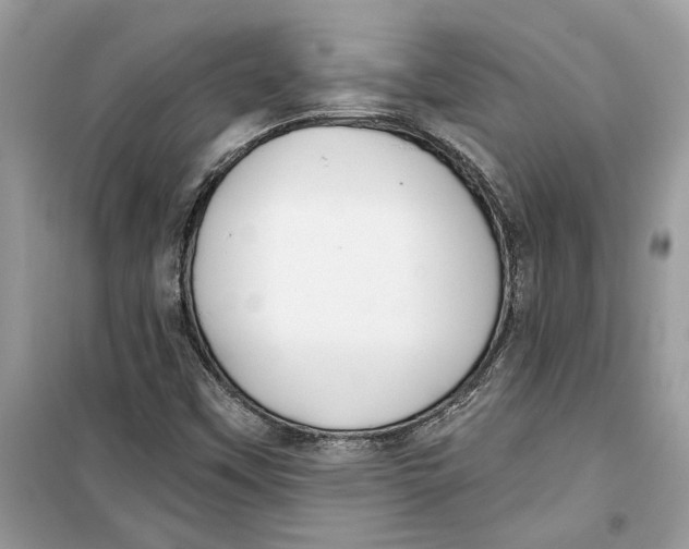 X0000099301451200805231332