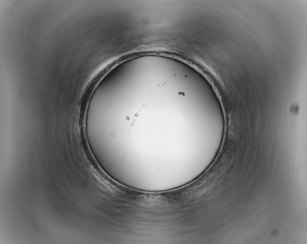 X0000099301452200805231332