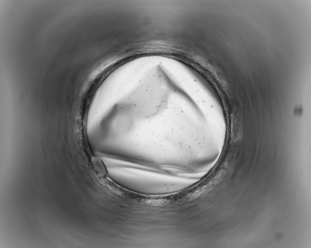 X0000099301453200805231332