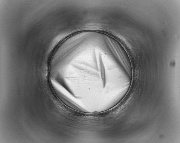 X0000099301461200805231331