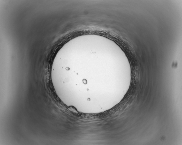 X0000099301493200805231330