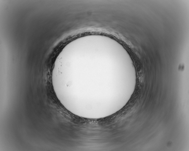 X0000099301495200805231330