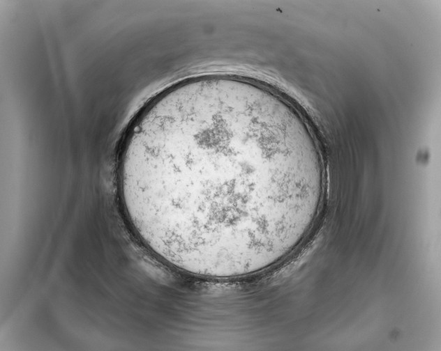 X0000099301501200805231331