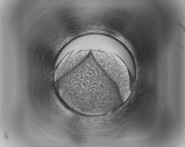 X0000099300009200805301143