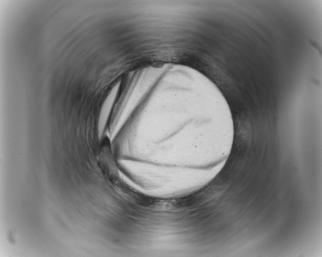 X0000099300080200805301142
